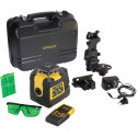 FMHT1-77441 Stanley FATMAX rotacinis žalias spindulys - RL HVPW-G