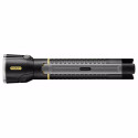 0-95-112 Stanley LED žibintuvėlis su trikoju