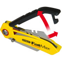 FMHT0-10827 Stanley FATMAX lankstomas peilis su fiksuota geležte