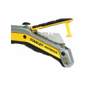 FMHT0-10288 Stanley FATMAX ištraukiamasis peilis