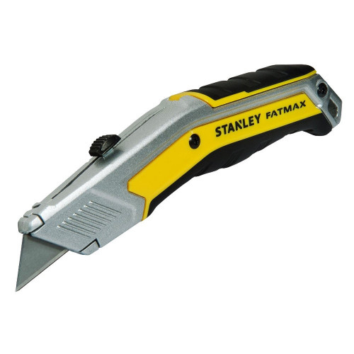 FMHT0-10288 Stanley FATMAX ištraukiamasis peilis