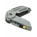 XTHT0-10502 Stanley FATMAX lankstomas dviejų ašmenų peilis