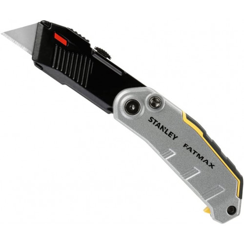 FMHT0-10320 Stanley FATMAX kišeninis peilis