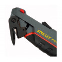 0-10-242 Stanley FATMAX peilis