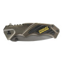 FMHT0-10311 Stanley FATMAX kišeninis peilis