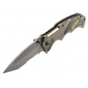 FMHT0-10311 Stanley FATMAX kišeninis peilis