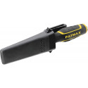 FMHT16693-0 Stanley FATMAX universalus kaltas/peilis
