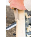 FMHT16693-0 Stanley FATMAX universalus kaltas/peilis