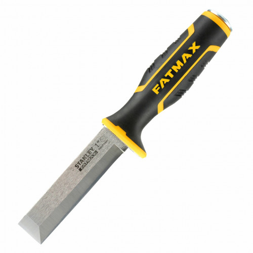 FMHT16693-0 Stanley FATMAX universalus kaltas/peilis