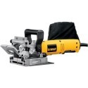 DW682K DeWALT 600W freza kaištiniams jungikliams