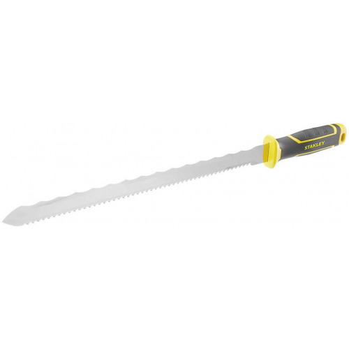 FMHT0-10327 Stanley rankinis pjūklas polisterolui
