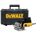 DW682K DeWALT 600W freza kaištiniams jungikliams