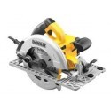DWE576K DeWALT 61 mm tikslus diskinis pjūklas