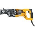 DW311K DeWALT Tvirtas elektrinis tiesinis pjūklas 1200 W