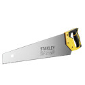 2-15-599 Stanley Jet-Cut rankinis pjūklas medienai 500 mm