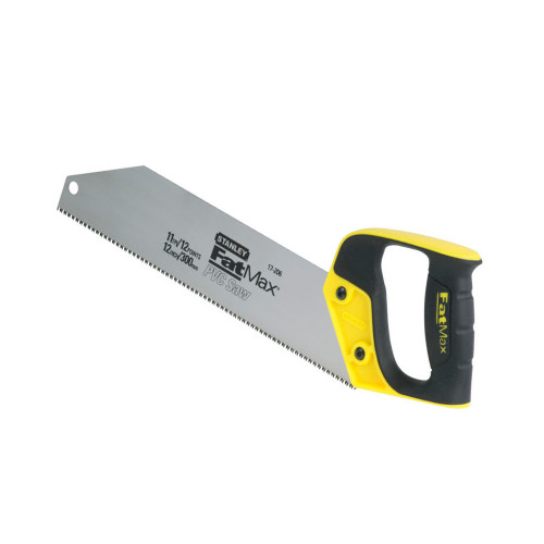 2-17-206 Stanley FATMAX PVC pjūklas 350 mm