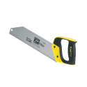 2-17-206 Stanley FATMAX PVC pjūklas 350 mm