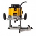 DW625EKT DeWALT kintamo greičio freza 2000W