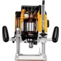 DW625EKT DeWALT kintamo greičio freza 2000W