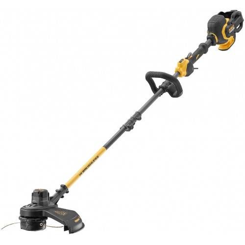 DCM5713N DeWALT FLEXVOLT 54V trimeris