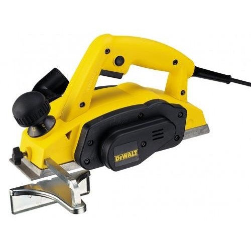 DW677 DeWALT Elektrinis oblius 1.5 mm