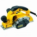 D26500K DeWALT elektrinis oblius 4 mm