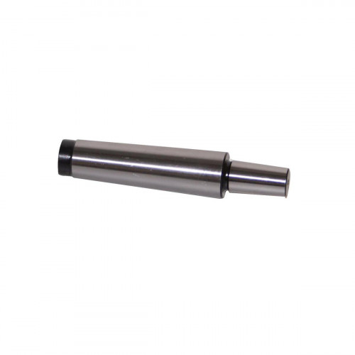 AKA4B16 Holzmann drill chuck arbor + draw bar MT4/B16/M16