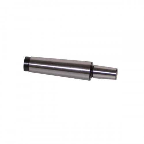 AKA4B18 Holzmann drill chuck arbor + draw bar MT4/B18/M16