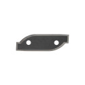 APF160F3 Holzmann profile knife 1103