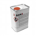 SGM3 Holzmann specialus antiblokavimo skystis 0,7 kg