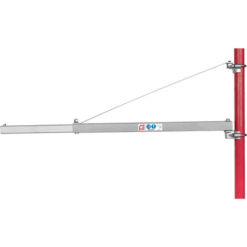 SA3001100 Holzmann pasukama ESZ atrama