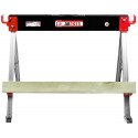 AB1015 Holzmann darbinė atrama
