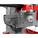 BF700_400V Holzmann metalo frezavimo staklės