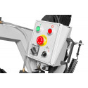 BS275TOP_400V Holzmann juostinės metalo pjovimo staklės