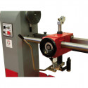 DBK1300F_400V Holzmann medienos tekinimo staklės