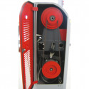 DBK1500_400V Holzmann medienos tekinimo staklės