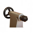 VD1100N_230V Holzmann medienos tekinimo staklės