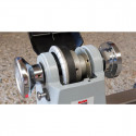 D510F_230V Holzmann medienos tekinimo staklės