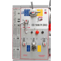 ED1000PIDIG_400V Holzmann metalo tekinimo staklės su ekraniuku