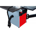 TS250F_400V Holzmann formatinio pjovimo staklės