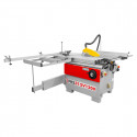FKS315V1200_400V Holzmann formatinio pjovimo staklės