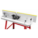 OFT102 Holzmann frezavimo stalas