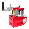 KAM65PRO_230V Holzmann rankinės briaunų laminavimo staklės