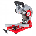 MKS180_230V Holzmann nešiojamos metalo pjovimo staklės