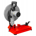 MKS355ECO_230V Holzmann nešiojamos metalo pjovimo staklės