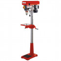 SB4116HN_230V Holzmann metalo gręžimo staklės