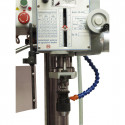 ZS40HS_400V Holzmann metalo gręžimo staklės