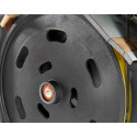 HBS600DELUX_400V Holzmann juostinės medienos pjovimo staklės