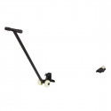 UFE450 Holzmann universalus transportavimo įrenginys