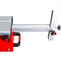 USK2760 Holzmann universalus stovas